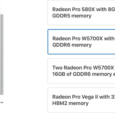 macproradeonpro5700w