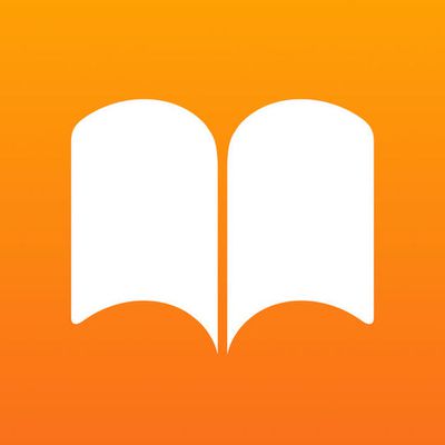 iBooks