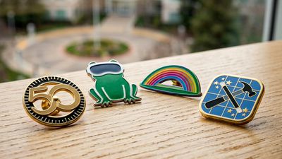 unofficial wwdc pins 1