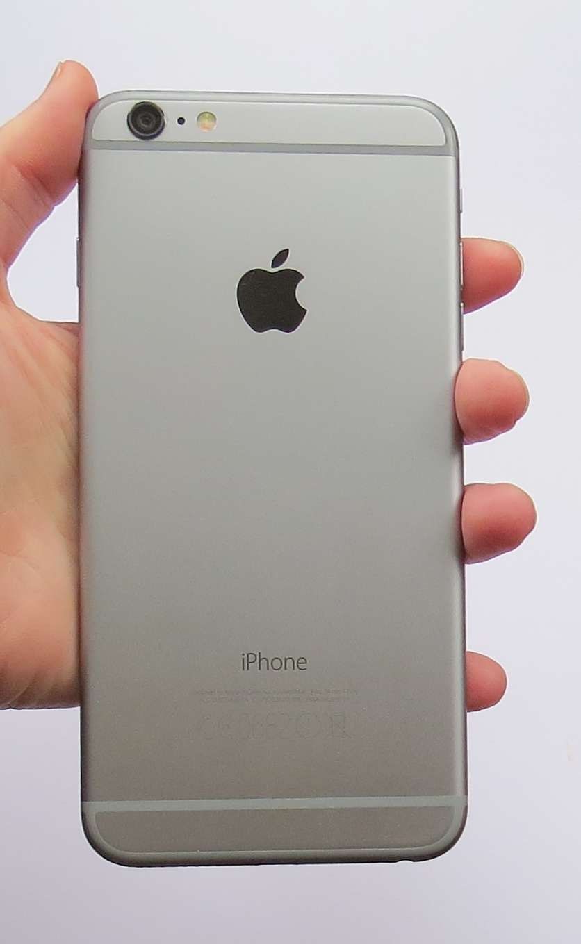 MacRumors content image