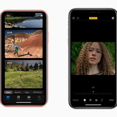 MacRumors content image