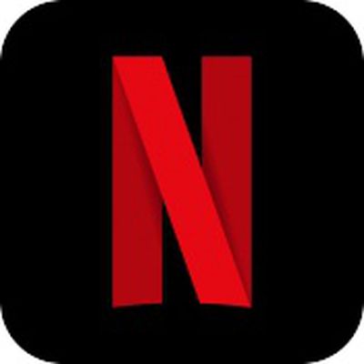 MacRumors content image