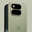 pixel 11 pro fold