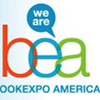 bookexpo america