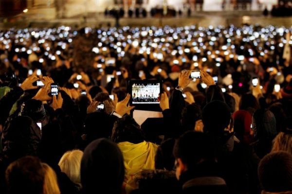 MacRumors content image