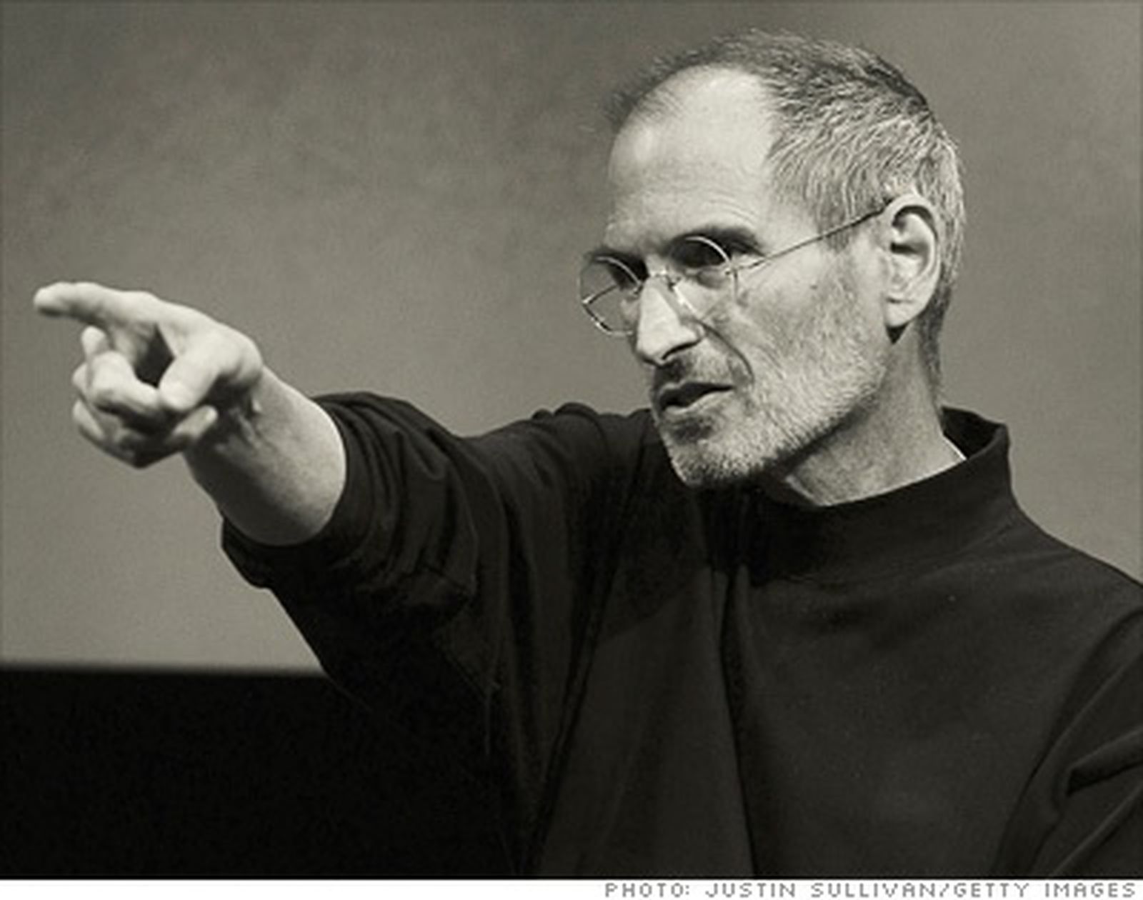 who inherited steve jobs fortune