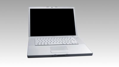 original macbook pro 2006