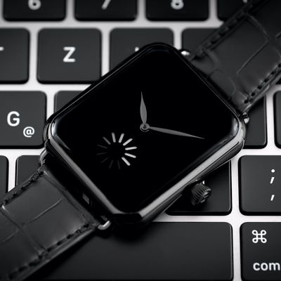 swiss alp watch 1