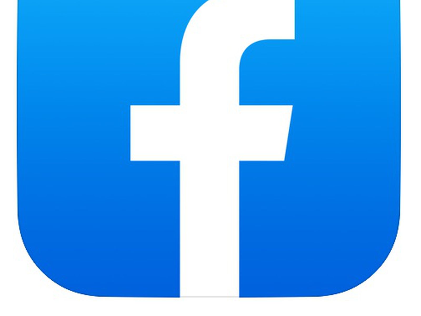 Facebook Kills Off Slimmed Down Facebook Lite App Due To Low Adoption Macrumors
