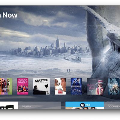 fubo tv app for mac