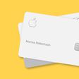 apple card feature2