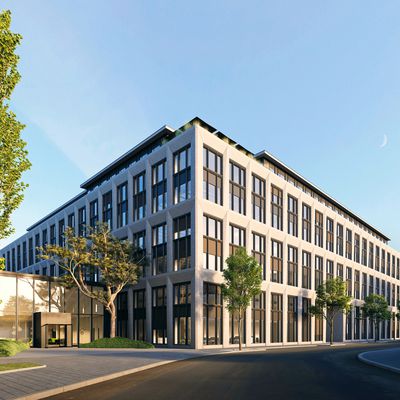 apple germany silicon design center new facility rendering 03102021