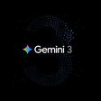 google gemini 3 ai