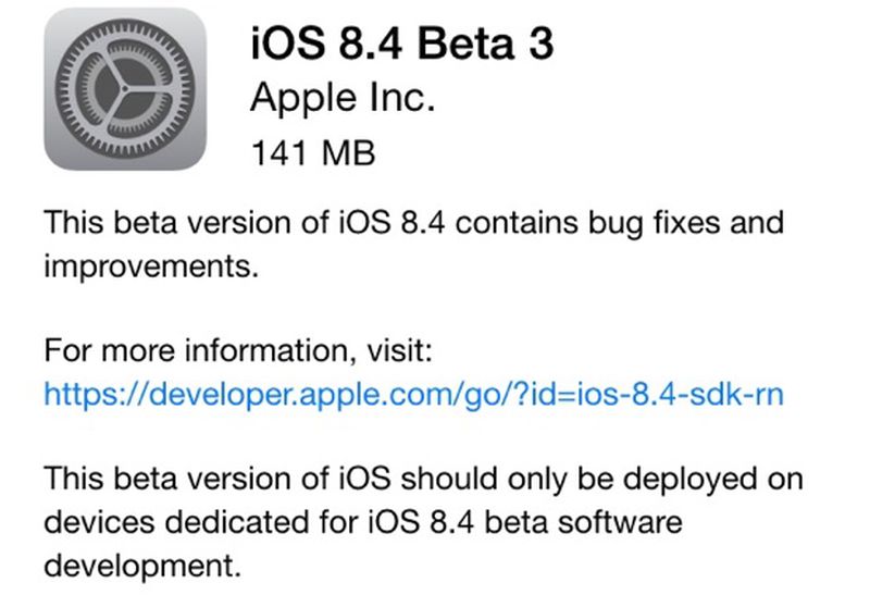 download the new for apple StartIsBack++ 3.6.8