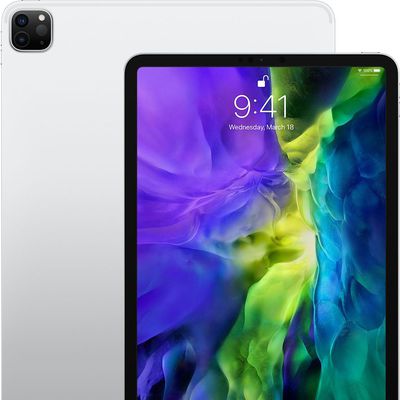 ipadprosizes11and12