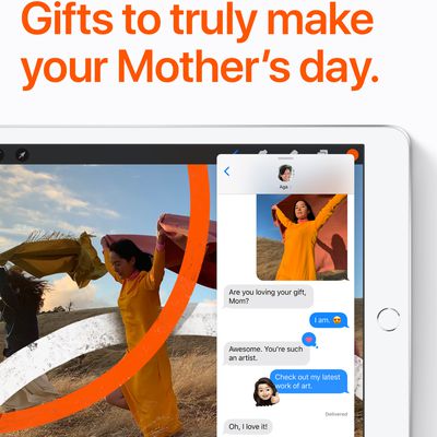 giftguide1