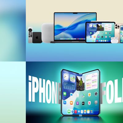 top stories 2025 12 20