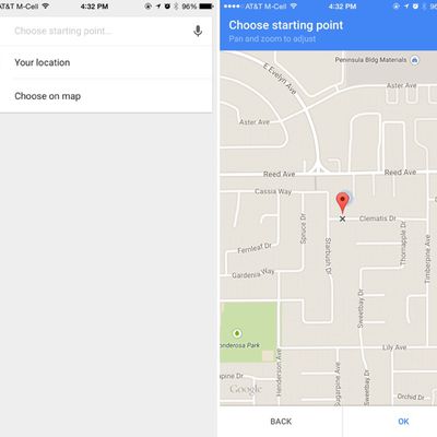 googlemapsiosupdate