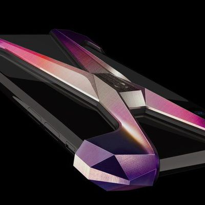 MacRumors content image