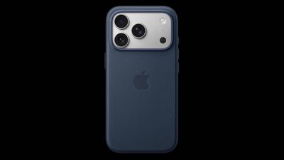 f 86d502c3c932f8856ff08d31612c1b3212bb7bb2