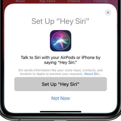 heysiriairpodsfeature