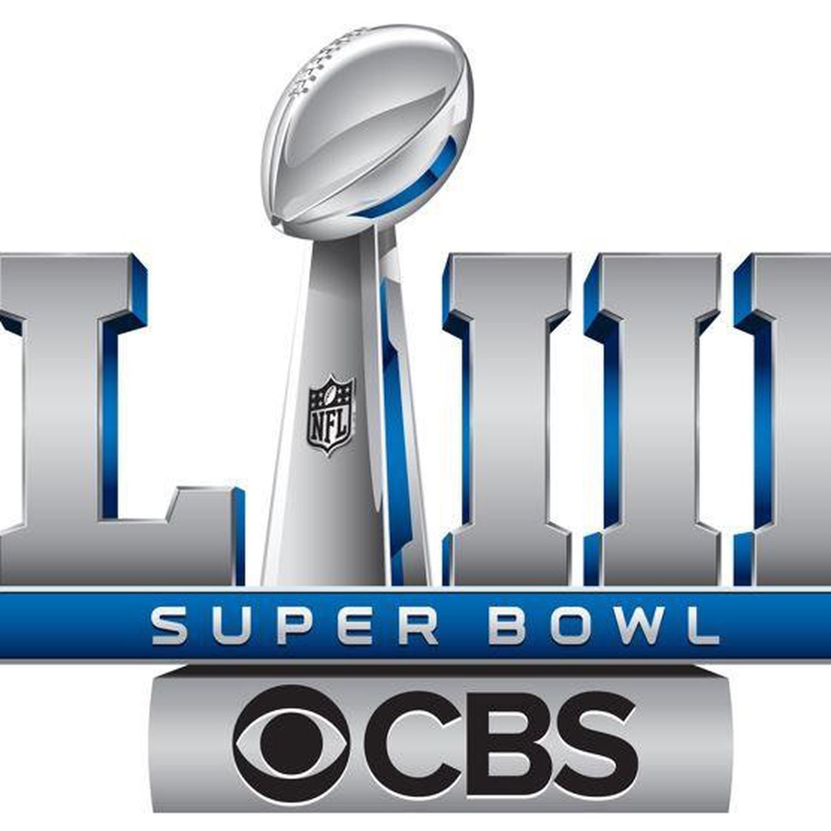 How to Watch the 2022 Super Bowl on iPhone, iPad, and Apple TV - MacRumors