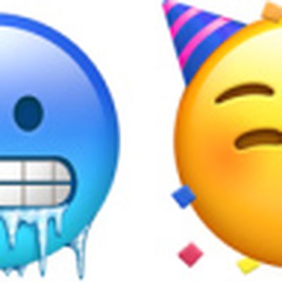 emojifacesios121