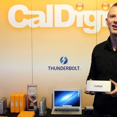 MacRumors content image