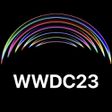 wwdc23 sidebar upcoming square