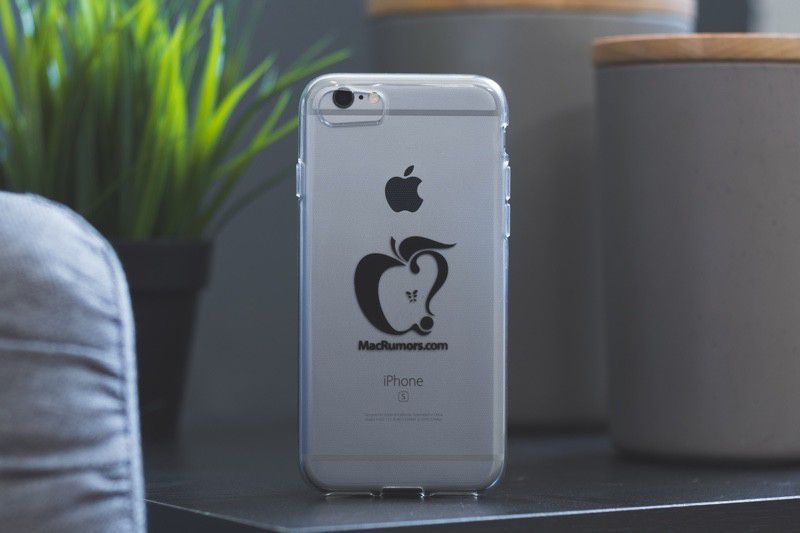 iphone7casecameracutout