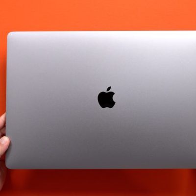 macbookpro16inch 1