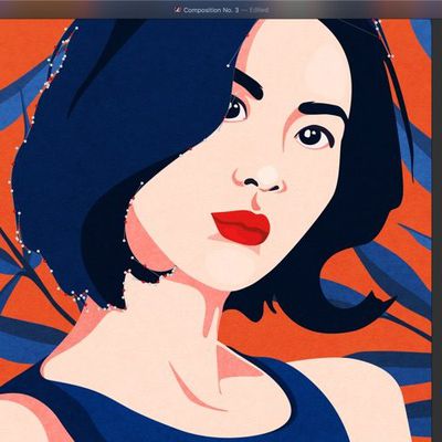 pixelmatorpro