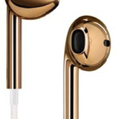 MacRumors content image