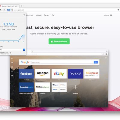 Screen Shot 2016 04 21 at 09