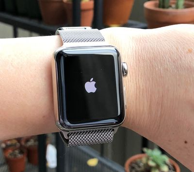 applewatchrespring