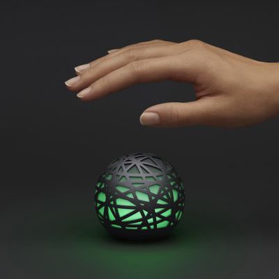 MacRumors content image