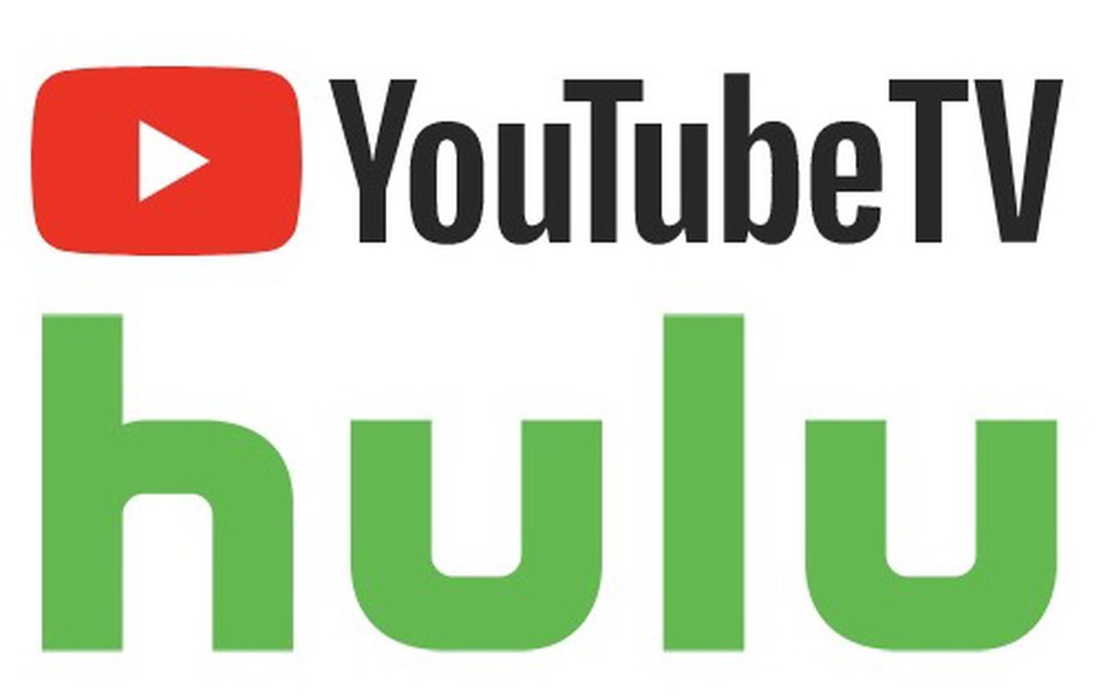 hulu live tv vs youtube tv hulu live tv vs youtube tv
