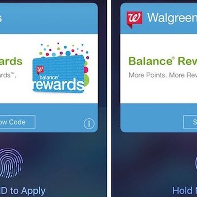 walgreens rewards nfc featured