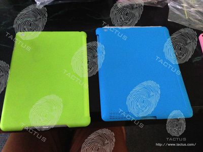 tactus_ipad_5_4_cases