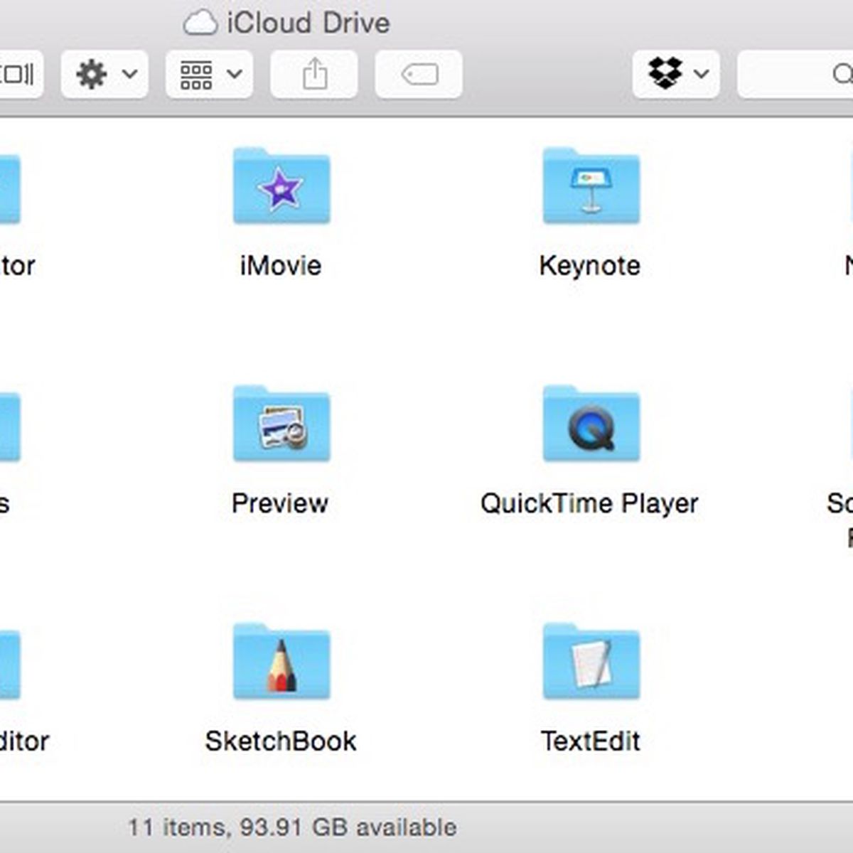 how-to-get-pictures-from-icloud-drive-to-imovie-luliclimate