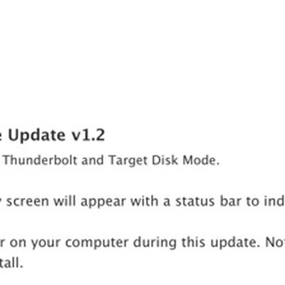 MacRumors content image