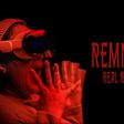 Apple Unveils Immersive Horror Film Coming Exclusively to Vision Pro