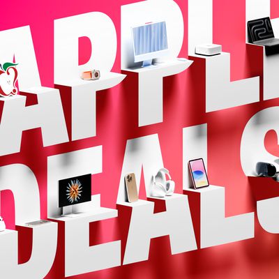 Best Apple Deals Feature 0007 1