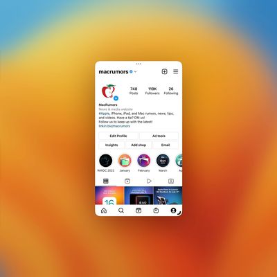 ipados 16 beta 3 iphone apps stage mamager
