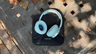 beats 360 sky