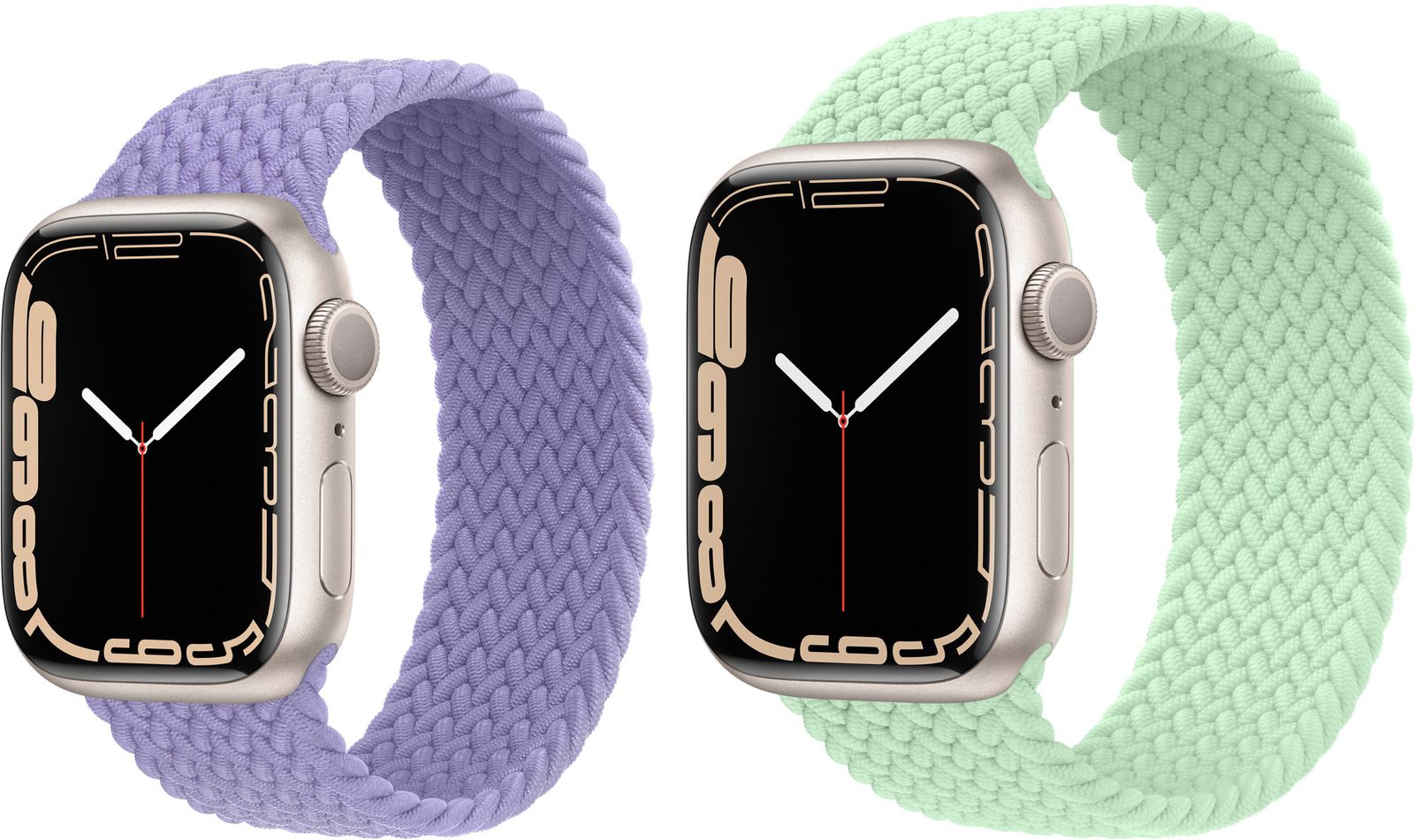 Choosing the Right Apple Watch Band Size MacRumors