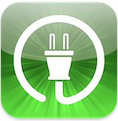 164830 itunes connect mobile icon