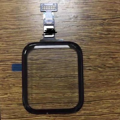 applewatch4 frame slashleaks