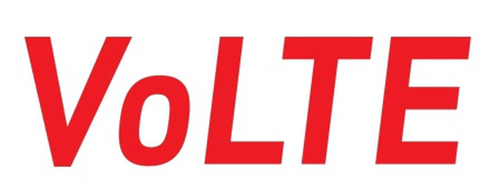Volte Logog Apple Job Postings Point Towards Continued Work on Voice Over LTE ...