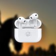 AirPods Pro 3 Year of the Horse Feature